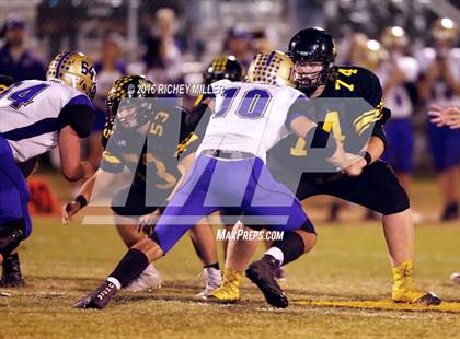 Thumbnail 1 in Berryville @ Prairie Grove photogallery.