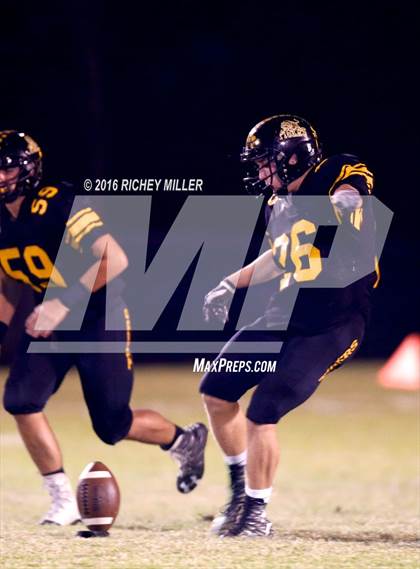 Thumbnail 2 in Berryville @ Prairie Grove photogallery.