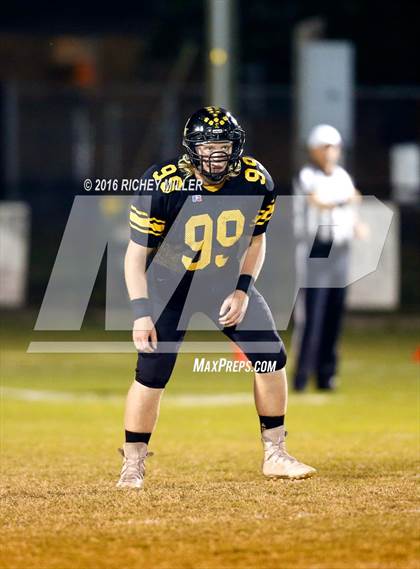 Thumbnail 1 in Berryville @ Prairie Grove photogallery.