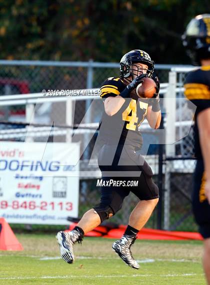 Thumbnail 2 in Berryville @ Prairie Grove photogallery.