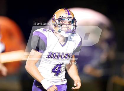 Thumbnail 2 in Berryville @ Prairie Grove photogallery.