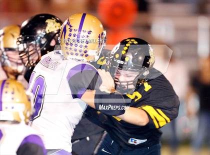 Thumbnail 2 in Berryville @ Prairie Grove photogallery.