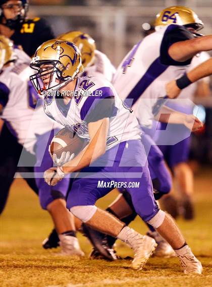 Thumbnail 2 in Berryville @ Prairie Grove photogallery.
