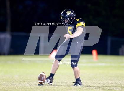 Thumbnail 3 in Berryville @ Prairie Grove photogallery.