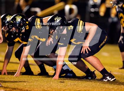 Thumbnail 2 in Berryville @ Prairie Grove photogallery.