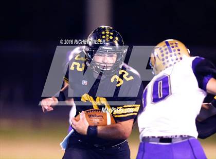 Thumbnail 1 in Berryville @ Prairie Grove photogallery.