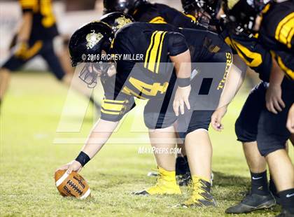 Thumbnail 3 in Berryville @ Prairie Grove photogallery.