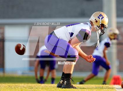 Thumbnail 1 in Berryville @ Prairie Grove photogallery.
