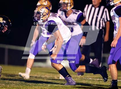 Thumbnail 2 in Berryville @ Prairie Grove photogallery.