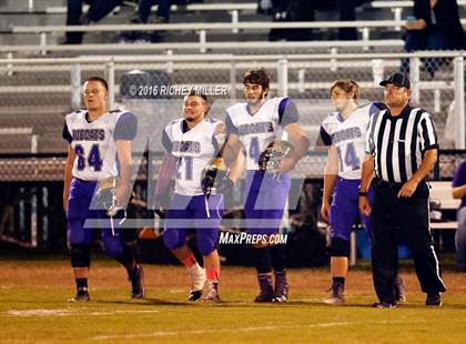 Thumbnail 3 in Berryville @ Prairie Grove photogallery.