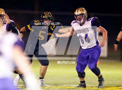 Thumbnail 1 in Berryville @ Prairie Grove photogallery.