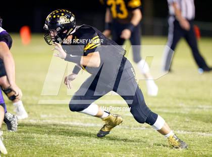 Thumbnail 1 in Berryville @ Prairie Grove photogallery.