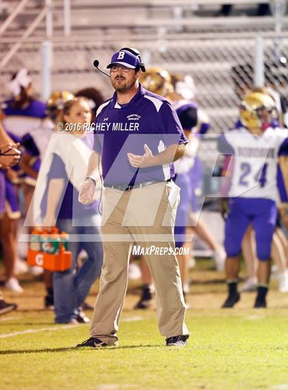 Thumbnail 1 in Berryville @ Prairie Grove photogallery.