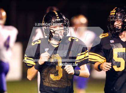 Thumbnail 2 in Berryville @ Prairie Grove photogallery.