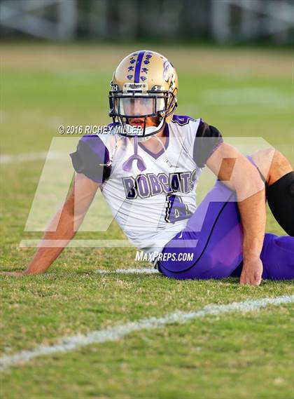 Thumbnail 2 in Berryville @ Prairie Grove photogallery.
