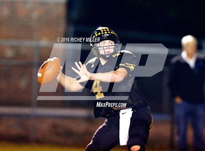 Thumbnail 3 in Berryville @ Prairie Grove photogallery.