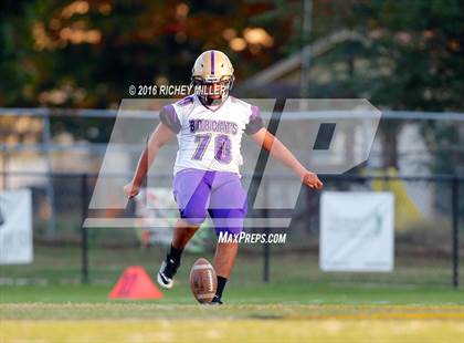 Thumbnail 2 in Berryville @ Prairie Grove photogallery.