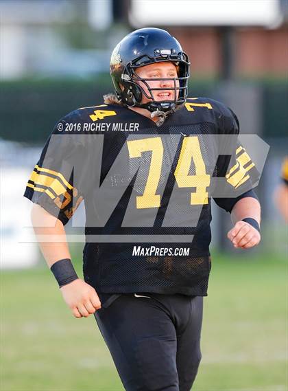 Thumbnail 2 in Berryville @ Prairie Grove photogallery.
