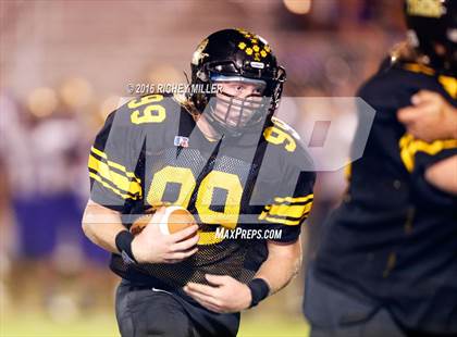 Thumbnail 2 in Berryville @ Prairie Grove photogallery.