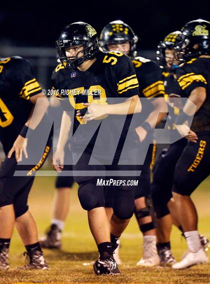 Thumbnail 2 in Berryville @ Prairie Grove photogallery.