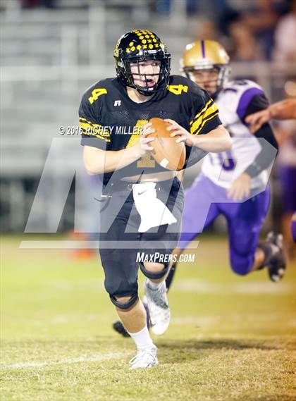 Thumbnail 2 in Berryville @ Prairie Grove photogallery.