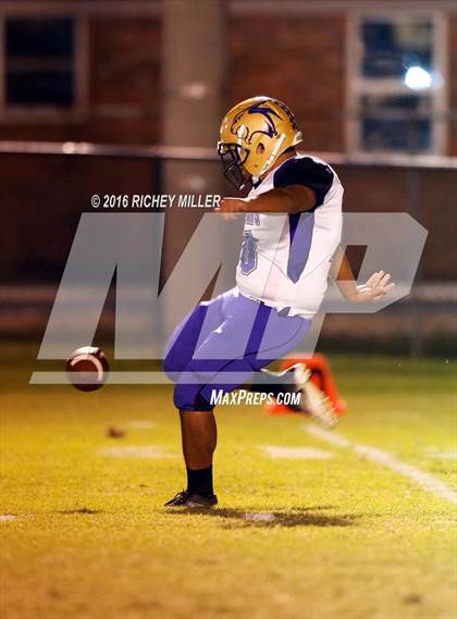 Thumbnail 1 in Berryville @ Prairie Grove photogallery.