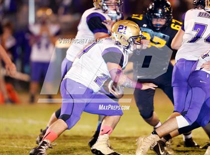Thumbnail 2 in Berryville @ Prairie Grove photogallery.
