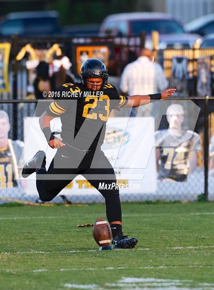 Thumbnail 2 in Berryville @ Prairie Grove photogallery.