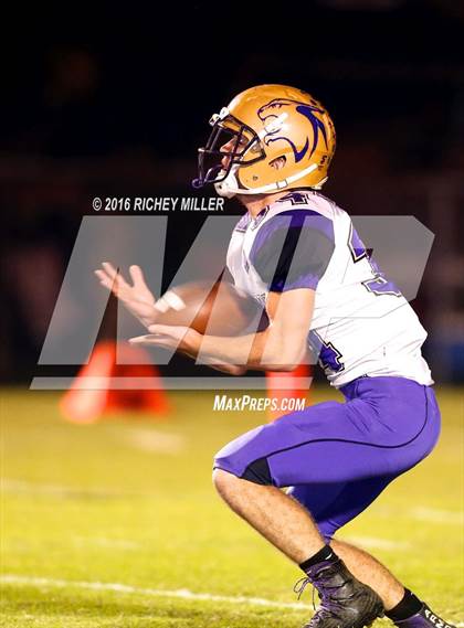Thumbnail 3 in Berryville @ Prairie Grove photogallery.