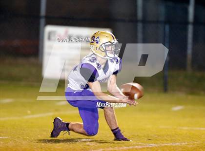 Thumbnail 2 in Berryville @ Prairie Grove photogallery.