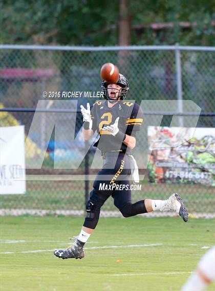 Thumbnail 1 in Berryville @ Prairie Grove photogallery.