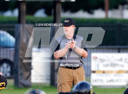 Thumbnail 3 in Berryville @ Prairie Grove photogallery.