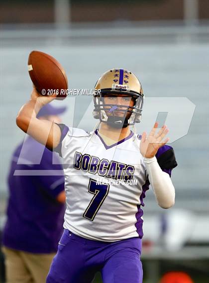 Thumbnail 2 in Berryville @ Prairie Grove photogallery.