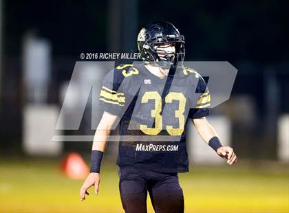 Thumbnail 2 in Berryville @ Prairie Grove photogallery.