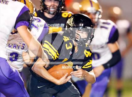Thumbnail 2 in Berryville @ Prairie Grove photogallery.