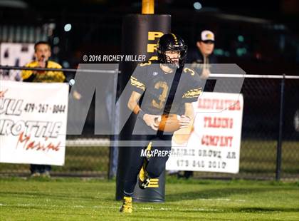 Thumbnail 1 in Berryville @ Prairie Grove photogallery.