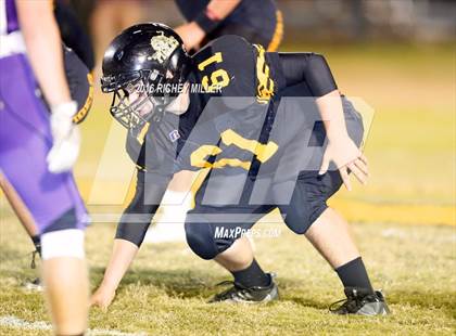 Thumbnail 1 in Berryville @ Prairie Grove photogallery.