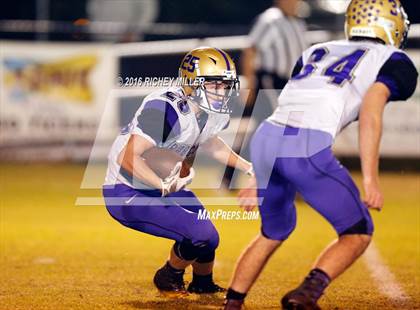 Thumbnail 1 in Berryville @ Prairie Grove photogallery.
