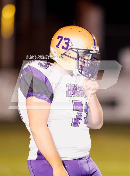 Thumbnail 2 in Berryville @ Prairie Grove photogallery.