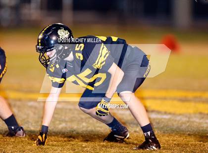 Thumbnail 2 in Berryville @ Prairie Grove photogallery.