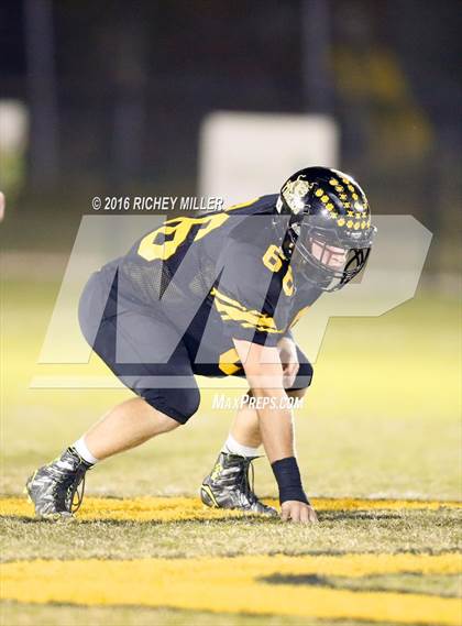Thumbnail 2 in Berryville @ Prairie Grove photogallery.