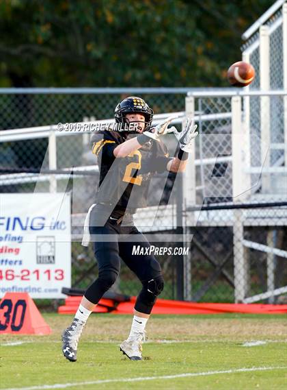 Thumbnail 3 in Berryville @ Prairie Grove photogallery.