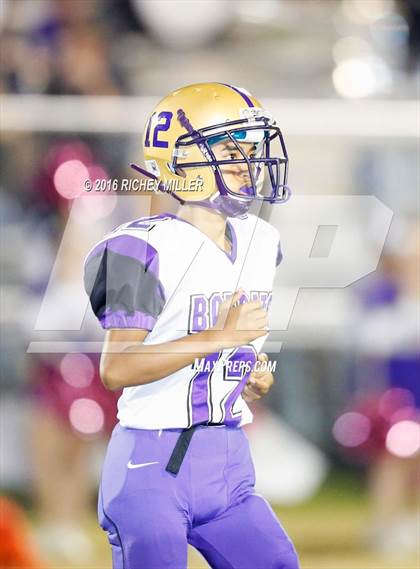 Thumbnail 1 in Berryville @ Prairie Grove photogallery.
