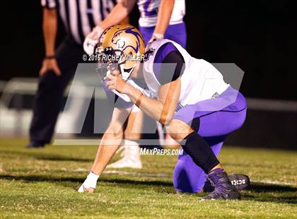 Thumbnail 2 in Berryville @ Prairie Grove photogallery.