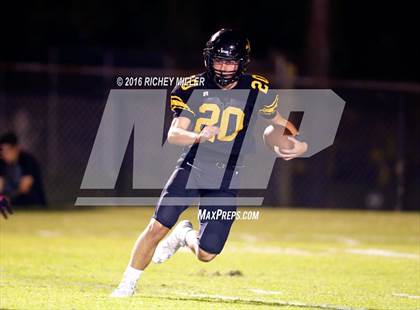 Thumbnail 2 in Berryville @ Prairie Grove photogallery.