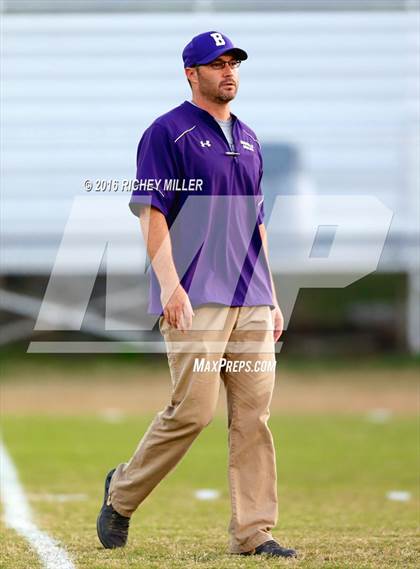 Thumbnail 3 in Berryville @ Prairie Grove photogallery.