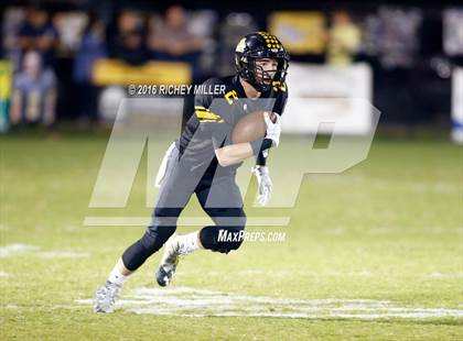 Thumbnail 1 in Berryville @ Prairie Grove photogallery.