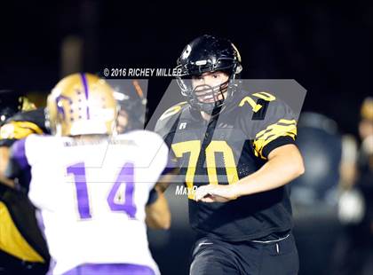 Thumbnail 3 in Berryville @ Prairie Grove photogallery.