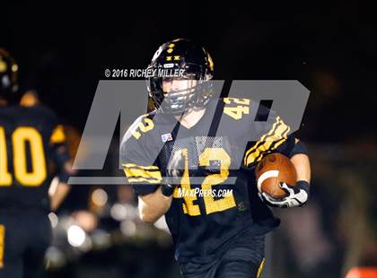 Thumbnail 3 in Berryville @ Prairie Grove photogallery.