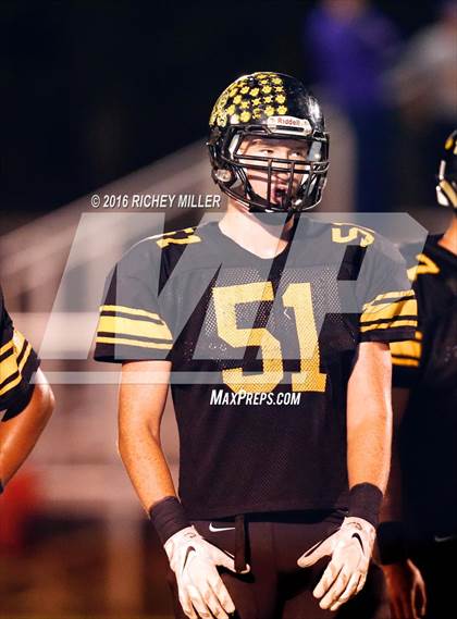 Thumbnail 1 in Berryville @ Prairie Grove photogallery.